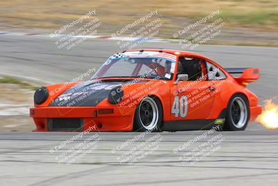 media/May-06-2023-PCA Golden Gate (Sat) [[0a14adc586]]/Club Race/Session 3 (Off Ramp)/